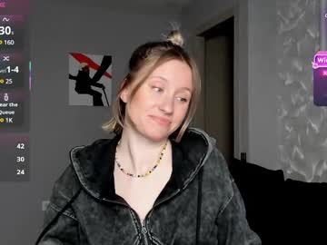 lusyagreenberg