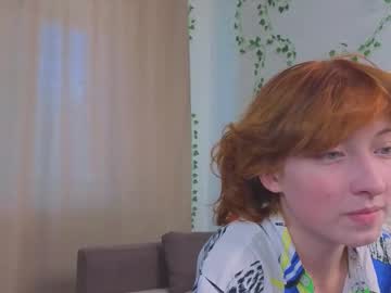luvenianitschke