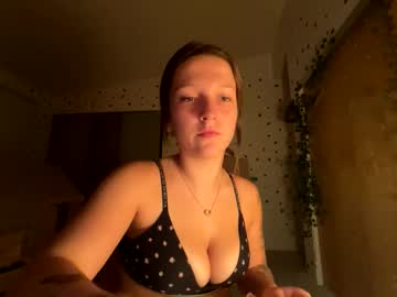 luvkendal