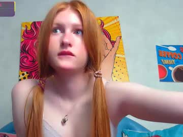 lux angel