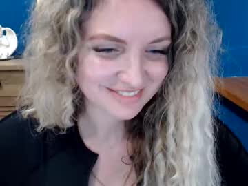 luxdonna