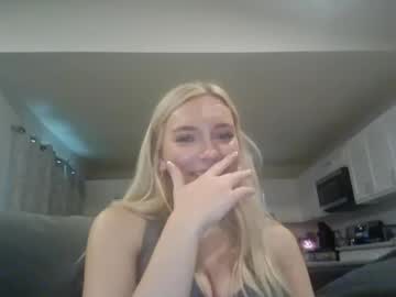 lylablair