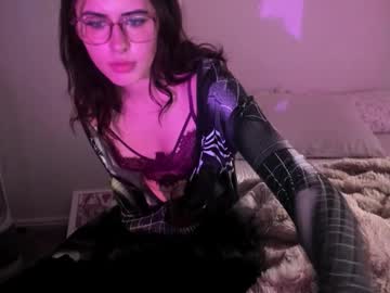 lylagray