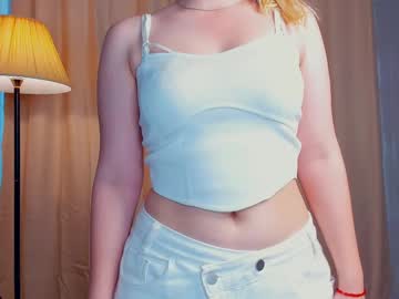 lynetdenner
