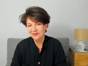 lynettedesire