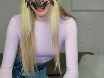 lynnadream 