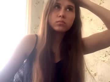 lynnedavy