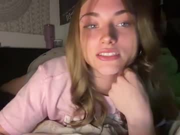 lynnxadams