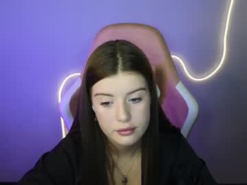 m1leyevans