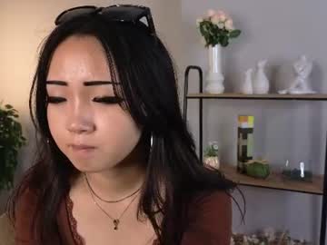 mackenziehodgki