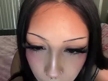 maddiexbell