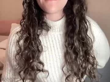 maddyhasyummypu
