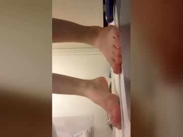 maddyminx000