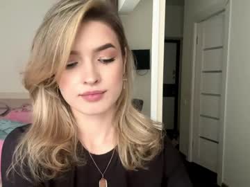 madelenequirk