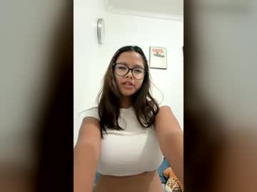 madelineboo