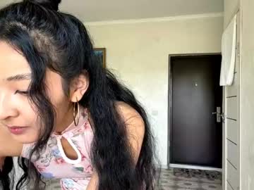 madelinepanagos