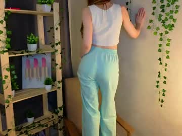 madelishalvay