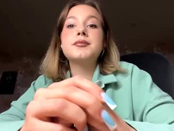 madelynknaggs
