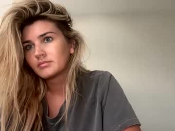 madisonlubbe2