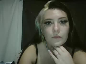 maexoxoco