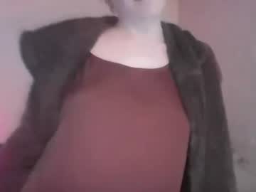 magali1232