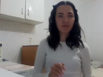 magic cutie