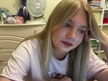 maisiehtwe