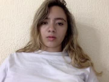 majo gomezz