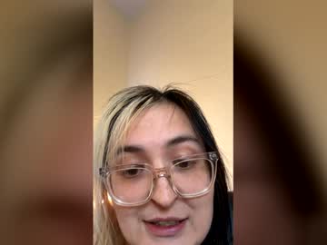 makayla2486568