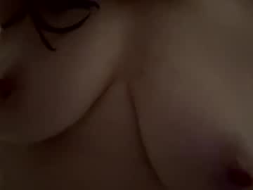 makenziemay