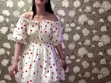 maliadesmond