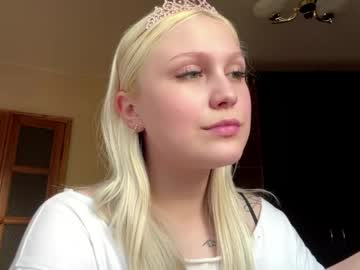 malisaskovira