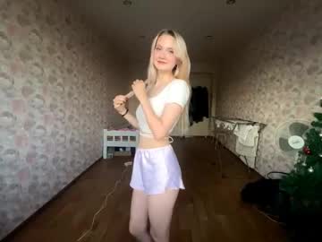 malkaoverocker