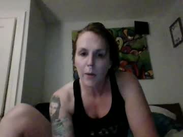 mamafoxxx911