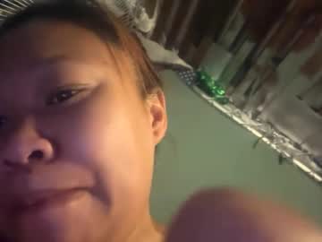 mamasan304