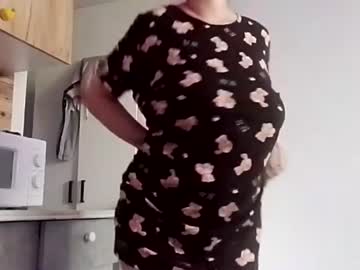 mammiepentico