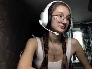 mandybridgmon
