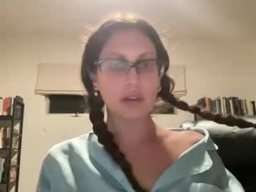 mandyme123