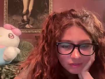manicredhead4