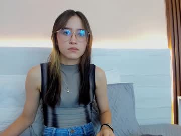 mara 33