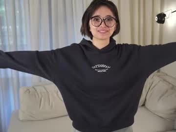 maracommiskey