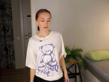 maragretchealse