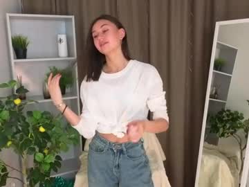 marcelarichard