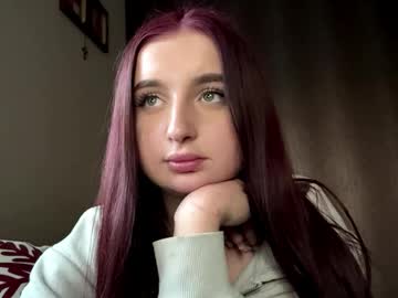 marcellapiatak