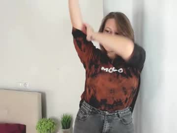 marcimcclanan