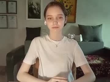 marenwhitver