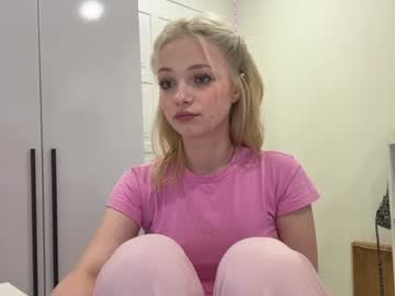 margaretaettman