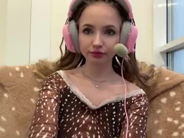 margaretawieczo