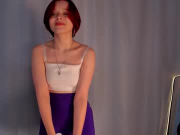 margarettaducay