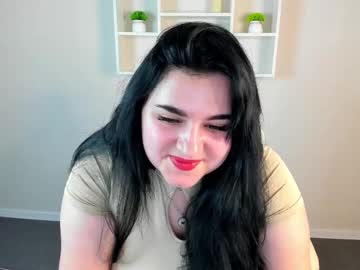 margo demash